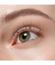 Produktbild 4 von 5, essence Lash Princess Mascara Base