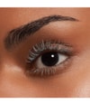 Produktbillede 5 af 5, essence Lash Princess Vippeprimer