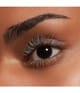 Produktbillede 5 af 5, essence Lash Princess Vippeprimer