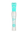 Produktbillede 1 af 5, essence Lash Princess Vippeprimer