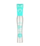 Produktbillede 1 af 5, essence Lash Princess Vippeprimer