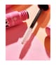 essence Fix it like a Boss Augenbrauengel 8.5 ml 4059729382375 detail-shot_de