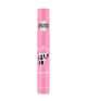 essence Fix it like a Boss Augenbrauengel 8.5 ml 4059729382375 pack-shot_de