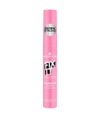 Produktbild 2 von 6, essence Fix it like a Boss Augenbrauengel