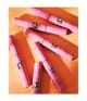essence Fix it like a Boss Augenbrauengel 8.5 ml 4059729382375 visual-shot_de