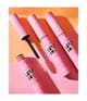 Produktbild 5 von 6, essence Fix it like a Boss Augenbrauengel