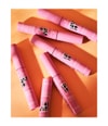 Produktbild 4 von 6, essence Fix it like a Boss Augenbrauengel