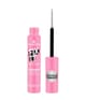 essence Fix it like a Boss Augenbrauengel 8.5 ml 4059729382375 base-shot_de