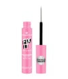 Produktbild 1 von 6, essence Fix it like a Boss Augenbrauengel