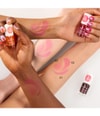 Produktbild 3 von 6, essence WHAT A TINT! Lip Tint