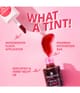 Produktbild 6 von 6, essence WHAT A TINT! Lip Tint