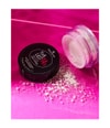 Produktbild 3 von 6, essence fix & LAST Fixierpuder