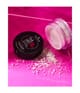 Produktbillede 3 af 6, essence fix & LAST Fikseringspudder