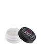 Zdjęcie produktu 2 z 6, essence fix & LAST Puder utrwalający
