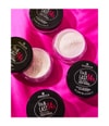 Produktbild 5 von 6, essence fix & LAST Fixierpuder