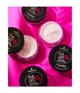 Zdjęcie produktu 5 z 6, essence fix & LAST Puder utrwalający