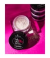 Produktbild 4 von 6, essence fix & LAST Fixierpuder