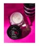 Productafbeelding 4 van 6, essence fix & LAST Fixeerpoeder