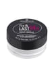 Immagine prodotto 1 di 6, essence fix & LAST Cipria fissativa