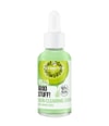 Produktbillede 2 af 6, essence HELLO, GOOD STUFF! Serum