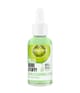 Produktbillede 2 af 6, essence HELLO, GOOD STUFF! Serum