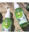 Produktbillede 4 af 6, essence HELLO, GOOD STUFF! Serum