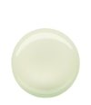 Produktbillede 6 af 6, essence HELLO, GOOD STUFF! Serum