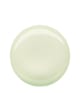 Produktbillede 6 af 6, essence HELLO, GOOD STUFF! Serum