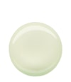 Immagine prodotto 6 di 6, essence HELLO, GOOD STUFF! Siero viso
