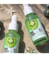 Immagine prodotto 4 di 6, essence HELLO, GOOD STUFF! Siero viso