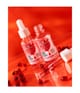 Tuotekuva 4/6, essence HELLO, GOOD STUFF! Seerumi