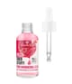 Tuotekuva 1/6, essence HELLO, GOOD STUFF! Seerumi