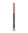 Zdjęcie produktu 1 z 6, essence 8h matte Konturówka do ust