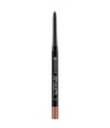 Zdjęcie produktu 2 z 6, essence 8h matte Konturówka do ust