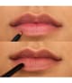 Zdjęcie produktu 4 z 6, essence 8h matte Konturówka do ust