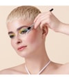Produktbild 3 von 4, CATRICE Magic Perfectors Augenlid-Tape