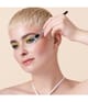 Immagine prodotto 3 di 4, CATRICE Magic Perfectors Adesivo per palpebre