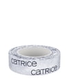 Produktbild 2 von 4, CATRICE Magic Perfectors Augenlid-Tape