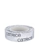 Image du produit 2 sur 4, CATRICE Magic Perfectors Bande de paupières