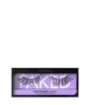 Produktbild 1 von 6, CATRICE Faked Wimpern