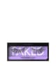 Produktbild 1 von 6, CATRICE Faked Wimpern