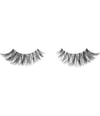 Produktbild 2 von 6, CATRICE Faked Wimpern