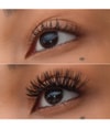 Produktbild 3 von 6, CATRICE Faked Wimpern