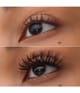 Produktbild 3 von 6, CATRICE Faked Wimpern