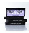 Produktbild 5 von 6, CATRICE Faked Wimpern