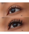 Image du produit 3 sur 6, CATRICE Faked Cils
