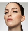 Produktbild 4 von 6, CATRICE Faked Wimpern