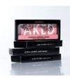 Product image 5 from 6, CATRICE Faked Eyelashes