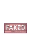 Produktbillede 1 af 6, CATRICE Faked Øjenvipper