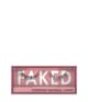 Zdjęcie produktu 1 z 6, CATRICE Faked Rzęsy